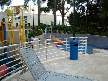 The Sunshine property photo 3 in Singapore
