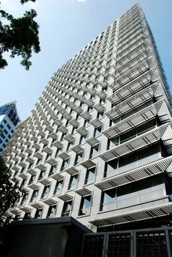 The Tomlinson property photo 2 in Singapore