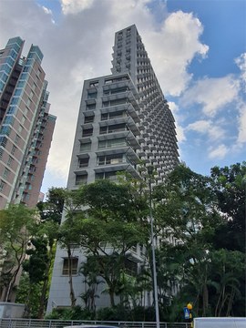 The Tomlinson property photo 4 in Singapore