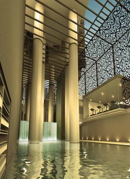 The Trizon property photo 7 in Singapore