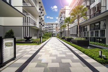 The Verandah Residences property photo 5 in Singapore
