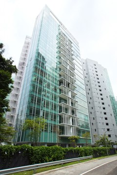The Vermont On Cairnhill property photo 2 in Singapore