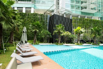 The Vermont On Cairnhill property photo 4 in Singapore