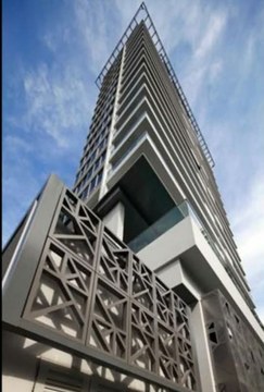 The Verv @RV property photo 3 in Singapore