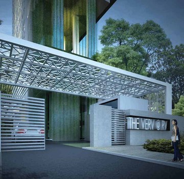The Verv @RV property photo 6 in Singapore