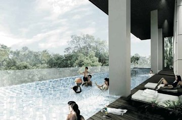 The Verv @RV property photo 7 in Singapore