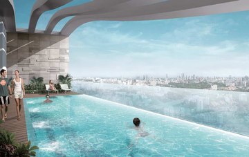 The Verve property photo 6 in Singapore
