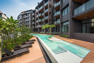 Three 11 property photo 2 in Singapore