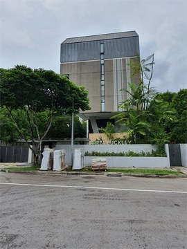 Three Buckley property photo 2 in Singapore