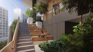 Tmw Maxwell property photo 5 in Singapore