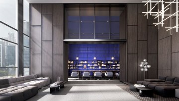 Tmw Maxwell property photo 6 in Singapore