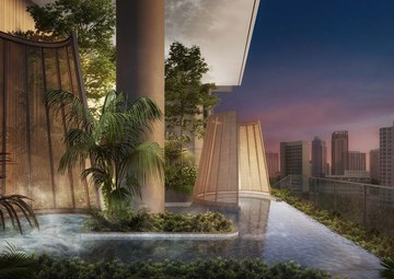 Tmw Maxwell property photo 7 in Singapore