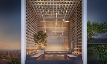 Tmw Maxwell property photo 8 in Singapore