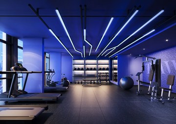 Tmw Maxwell property photo 9 in Singapore