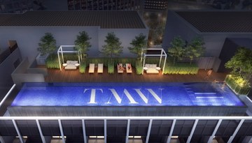 Tmw Maxwell property photo 10 in Singapore