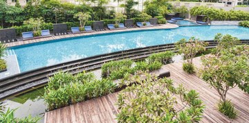 Tomlinson Heights property photo 5 in Singapore