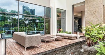 Tomlinson Heights property photo 6 in Singapore