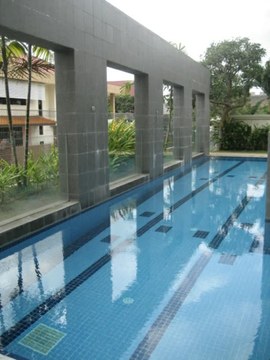 Treasure Gardens property photo 2 in Singapore