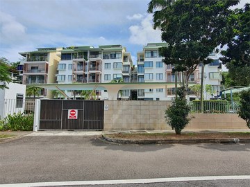 Treasure Place property photo 2 in Singapore