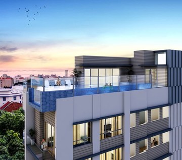 TREASURES@G19 property photo 2 in Singapore