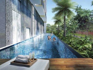 Treescape property photo 3 in Singapore