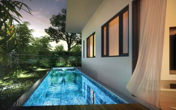 Treescape property photo 4 in Singapore