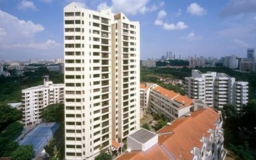 Elmira Heights property photo 1 in Singapore