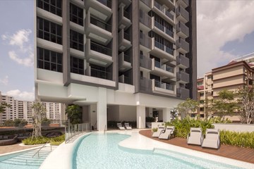 Trilive property photo 3 in Singapore