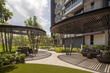 Trilive property photo 4 in Singapore