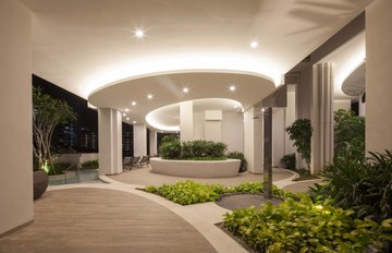 Trilive property photo 5 in Singapore