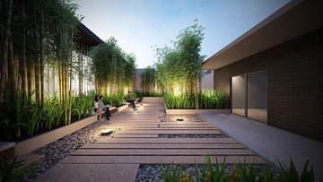 Trilive property photo 8 in Singapore