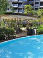 Yi Mei Gardens property photo 1 in Singapore