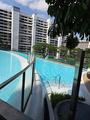 Yi Mei Gardens property photo 3 in Singapore