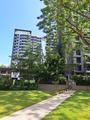 Yi Mei Gardens property photo 5 in Singapore