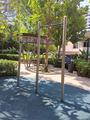 Yi Mei Gardens property photo 6 in Singapore