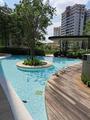 Yi Mei Gardens property photo 7 in Singapore