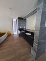 Yi Mei Gardens property photo 8 in Singapore