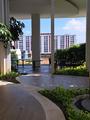 Yi Mei Gardens property photo 9 in Singapore