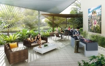 Tropika East property photo 3 in Singapore