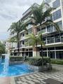 Cai Garden property photo 1 in Singapore