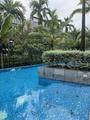 Cai Garden property photo 2 in Singapore