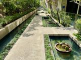 Cai Garden property photo 3 in Singapore