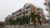 Cai Garden property photo 4 in Singapore