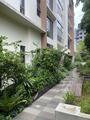 Cai Garden property photo 5 in Singapore