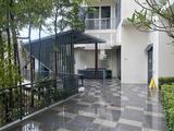 Cai Garden property photo 7 in Singapore