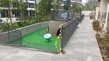 Cai Garden property photo 9 in Singapore