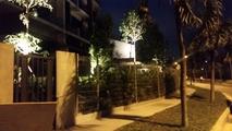 Cai Garden property photo 10 in Singapore