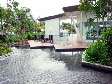 Turquoise property photo 4 in Singapore