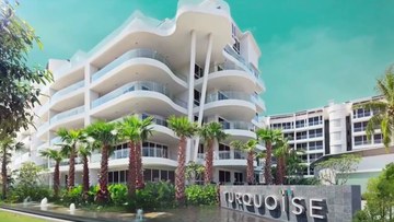 Turquoise property photo 8 in Singapore