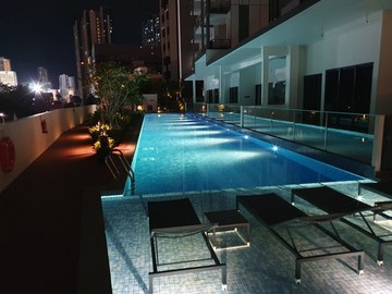Uptown @FARRER property photo 5 in Singapore
